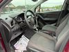 2017 Chevrolet Trax LS | Hoosick Falls, New York | Upstate Auto Sales 2017 Chevrolet Trax LS | Hoosick Falls, New York | Upstate Auto Sales