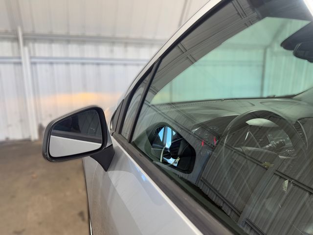 2017 Chevrolet TRAX LS | Houston, TX | Texas Star Motors 2017 Chevrolet TRAX LS | Houston, TX | Texas Star Motors