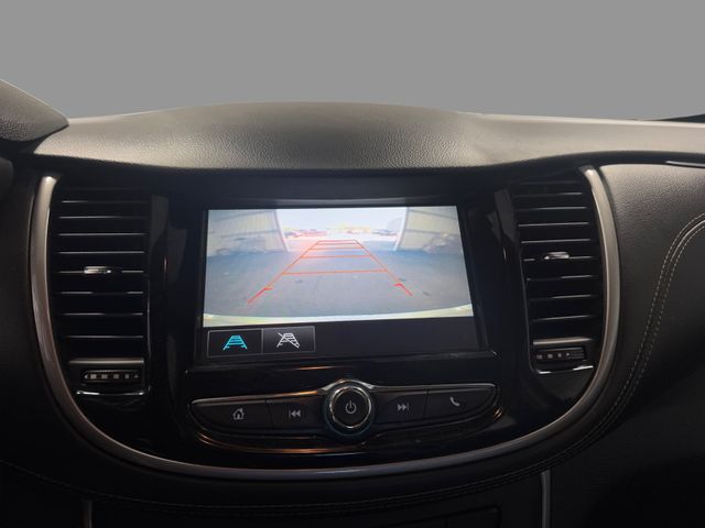 2017 Chevrolet TRAX LS | Houston, TX | Texas Star Motors 2017 Chevrolet TRAX LS | Houston, TX | Texas Star Motors