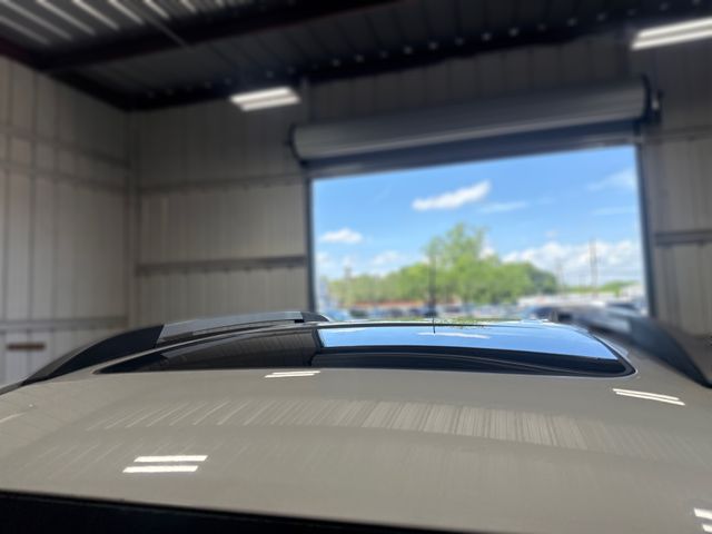 2017 Chevrolet TRAX 1LT | Houston, TX | Texas Star Motors