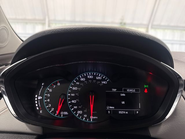 2017 Chevrolet TRAX 1LT | Houston, TX | Texas Star Motors 2017 Chevrolet TRAX 1LT | Houston, TX | Texas Star Motors