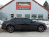 2017 Chrysler 300 S AWD | Alexandria, Minnesota | Image Auto Sales (MN) 2017 Chrysler 300 S AWD | Alexandria, Minnesota | Image Auto Sales (MN)