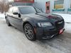 2017 Chrysler 300 S AWD | Alexandria, Minnesota | Image Auto Sales (MN)