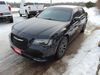 2017 Chrysler 300 S AWD | Alexandria, Minnesota | Image Auto Sales (MN)