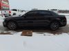 2017 Chrysler 300 S AWD | Alexandria, Minnesota | Image Auto Sales (MN) 2017 Chrysler 300 S AWD | Alexandria, Minnesota | Image Auto Sales (MN)