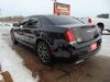 2017 Chrysler 300 S AWD | Alexandria, Minnesota | Image Auto Sales (MN)