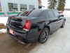 2017 Chrysler 300 S AWD | Alexandria, Minnesota | Image Auto Sales (MN) 2017 Chrysler 300 S AWD | Alexandria, Minnesota | Image Auto Sales (MN)