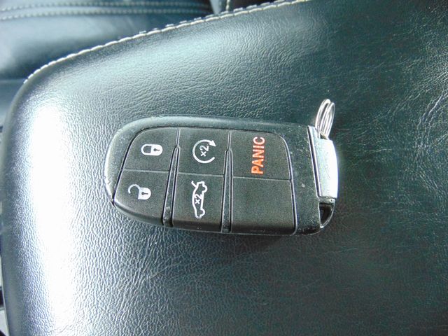 2017 Chrysler 300 S AWD