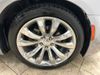 2017 Chrysler 300 Limited | Carrollton, TX | CarChoice.com 2017 Chrysler 300 Limited | Carrollton, TX | CarChoice.com