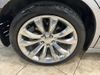 2017 Chrysler 300 Limited | Carrollton, TX | CarChoice.com 2017 Chrysler 300 Limited | Carrollton, TX | CarChoice.com
