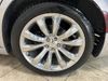 2017 Chrysler 300 Limited | Carrollton, TX | CarChoice.com