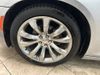 2017 Chrysler 300 Limited | Carrollton, TX | CarChoice.com