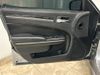 2017 Chrysler 300 Limited | Carrollton, TX | CarChoice.com 2017 Chrysler 300 Limited | Carrollton, TX | CarChoice.com