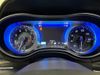 2017 Chrysler 300 Limited | Carrollton, TX | CarChoice.com