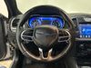 2017 Chrysler 300 Limited | Carrollton, TX | CarChoice.com 2017 Chrysler 300 Limited | Carrollton, TX | CarChoice.com