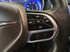 2017 Chrysler 300 Limited | Carrollton, TX | CarChoice.com 2017 Chrysler 300 Limited | Carrollton, TX | CarChoice.com