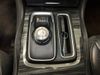 2017 Chrysler 300 Limited | Carrollton, TX | CarChoice.com 2017 Chrysler 300 Limited | Carrollton, TX | CarChoice.com