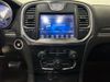 2017 Chrysler 300 Limited | Carrollton, TX | CarChoice.com 2017 Chrysler 300 Limited | Carrollton, TX | CarChoice.com