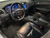2017 Chrysler 300 Limited | Carrollton, TX | CarChoice.com 2017 Chrysler 300 Limited | Carrollton, TX | CarChoice.com