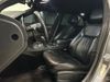 2017 Chrysler 300 Limited | Carrollton, TX | CarChoice.com