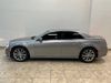 2017 Chrysler 300 Limited | Carrollton, TX | CarChoice.com 2017 Chrysler 300 Limited | Carrollton, TX | CarChoice.com