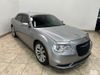 2017 Chrysler 300 Limited | Carrollton, TX | CarChoice.com