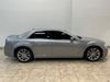 2017 Chrysler 300 Limited | Carrollton, TX | CarChoice.com 2017 Chrysler 300 Limited | Carrollton, TX | CarChoice.com
