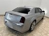 2017 Chrysler 300 Limited | Carrollton, TX | CarChoice.com 2017 Chrysler 300 Limited | Carrollton, TX | CarChoice.com