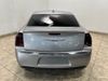 2017 Chrysler 300 Limited | Carrollton, TX | CarChoice.com