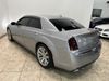2017 Chrysler 300 Limited | Carrollton, TX | CarChoice.com
