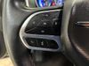 2017 Chrysler 300 Limited | Carrollton, TX | CarChoice.com 2017 Chrysler 300 Limited | Carrollton, TX | CarChoice.com