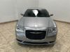 2017 Chrysler 300 Limited | Carrollton, TX | CarChoice.com 2017 Chrysler 300 Limited | Carrollton, TX | CarChoice.com