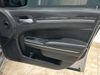 2017 Chrysler 300 Limited | Carrollton, TX | CarChoice.com 2017 Chrysler 300 Limited | Carrollton, TX | CarChoice.com