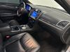 2017 Chrysler 300 Limited | Carrollton, TX | CarChoice.com