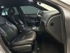 2017 Chrysler 300 Limited | Carrollton, TX | CarChoice.com 2017 Chrysler 300 Limited | Carrollton, TX | CarChoice.com