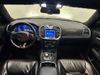 2017 Chrysler 300 Limited | Carrollton, TX | CarChoice.com 2017 Chrysler 300 Limited | Carrollton, TX | CarChoice.com