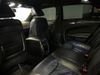 2017 Chrysler 300 Limited | Carrollton, TX | CarChoice.com 2017 Chrysler 300 Limited | Carrollton, TX | CarChoice.com