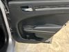2017 Chrysler 300 Limited | Carrollton, TX | CarChoice.com 2017 Chrysler 300 Limited | Carrollton, TX | CarChoice.com