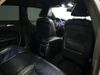 2017 Chrysler 300 Limited | Carrollton, TX | CarChoice.com 2017 Chrysler 300 Limited | Carrollton, TX | CarChoice.com