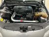 2017 Chrysler 300 Limited | Carrollton, TX | CarChoice.com 2017 Chrysler 300 Limited | Carrollton, TX | CarChoice.com