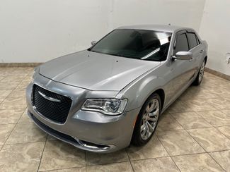 2017 Chrysler 300 Limited | Carrollton, TX | CarChoice.com