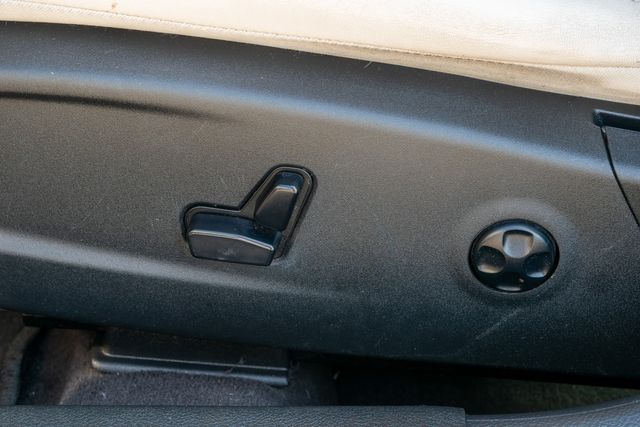 2017 Chrysler 300 Limited | Great Falls, Montana | Bleskin Motor Company 2017 Chrysler 300 Limited | Great Falls, Montana | Bleskin Motor Company