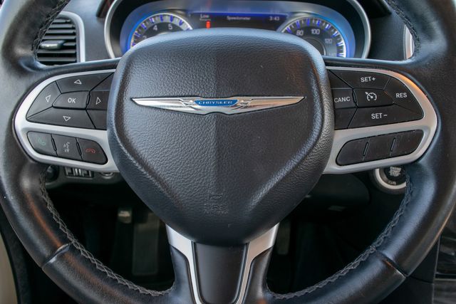 2017 Chrysler 300 Limited | Great Falls, Montana | Bleskin Motor Company 2017 Chrysler 300 Limited | Great Falls, Montana | Bleskin Motor Company