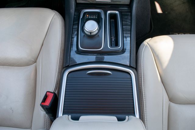 2017 Chrysler 300 Limited | Great Falls, Montana | Bleskin Motor Company 2017 Chrysler 300 Limited | Great Falls, Montana | Bleskin Motor Company