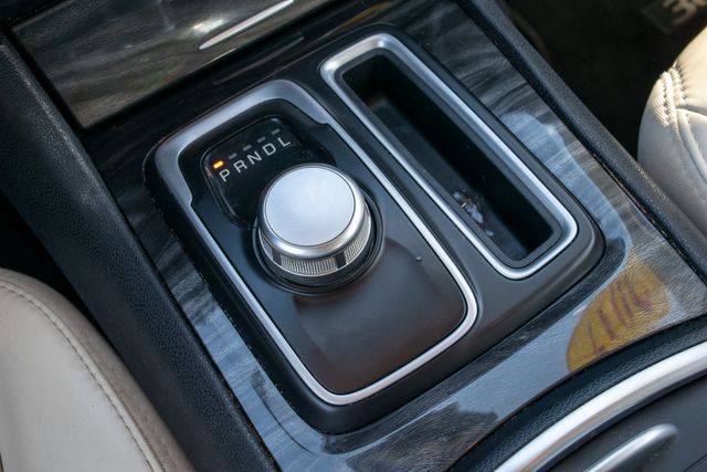 2017 Chrysler 300 Limited | Great Falls, Montana | Bleskin Motor Company 2017 Chrysler 300 Limited | Great Falls, Montana | Bleskin Motor Company