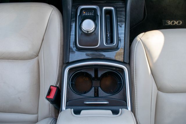 2017 Chrysler 300 Limited | Great Falls, Montana | Bleskin Motor Company 2017 Chrysler 300 Limited | Great Falls, Montana | Bleskin Motor Company