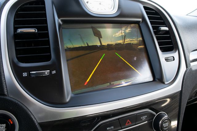 2017 Chrysler 300 Limited | Great Falls, Montana | Bleskin Motor Company 2017 Chrysler 300 Limited | Great Falls, Montana | Bleskin Motor Company