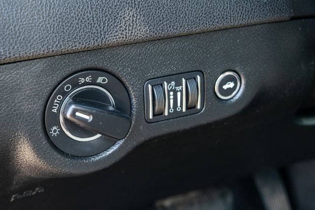 2017 Chrysler 300 Limited | Great Falls, Montana | Bleskin Motor Company 2017 Chrysler 300 Limited | Great Falls, Montana | Bleskin Motor Company