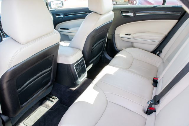 2017 Chrysler 300 Limited | Great Falls, Montana | Bleskin Motor Company 2017 Chrysler 300 Limited | Great Falls, Montana | Bleskin Motor Company