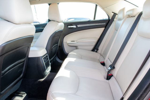 2017 Chrysler 300 Limited | Great Falls, Montana | Bleskin Motor Company 2017 Chrysler 300 Limited | Great Falls, Montana | Bleskin Motor Company